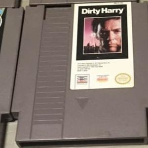 Meet your Posher, Jeff